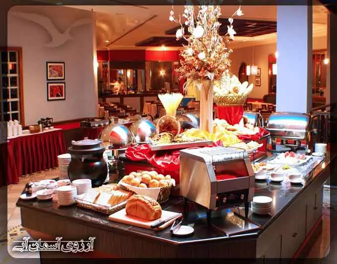 Flamingo Kuala Lumpur